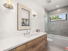 2652 Byron Place, Los Angeles CA 90046