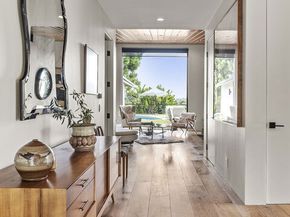 2652 Byron Place, Los Angeles CA 90046