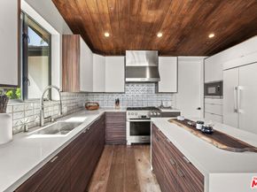 2652 Byron Place, Los Angeles CA 90046