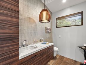 2652 Byron Place, Los Angeles CA 90046