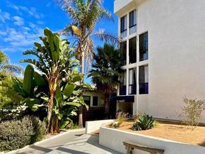 14 Mast Street, Marina Del Rey CA 90292