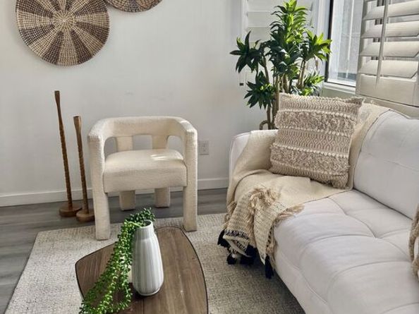 14 Mast Street, Marina Del Rey CA 90292