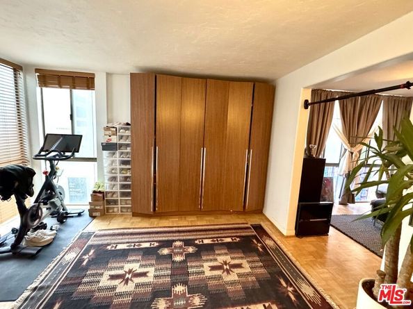 14 Mast Street, Marina Del Rey CA 90292