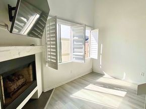 14 Mast Street, Marina Del Rey CA 90292