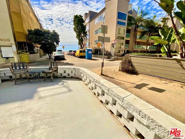 14 Mast Street, Marina Del Rey CA 90292