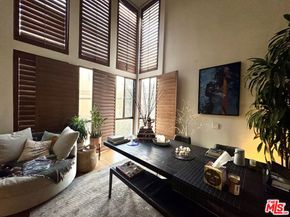 14 Mast Street, Marina Del Rey CA 90292