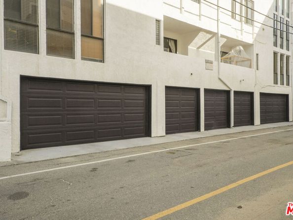 14 Mast Street, Marina Del Rey CA 90292