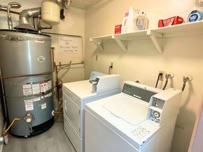 14 Mast Street, Marina Del Rey CA 90292