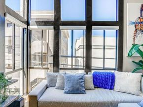 14 Mast Street, Marina Del Rey CA 90292