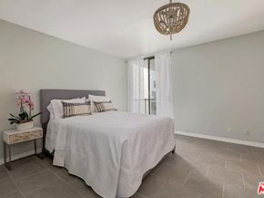 906 N Doheny Drive 418, West Hollywood CA 90069