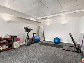 906 N Doheny Drive 418, West Hollywood CA 90069