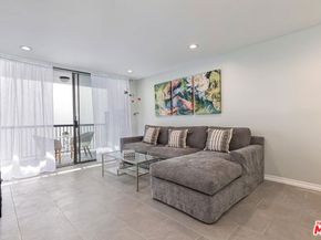906 N Doheny Drive 418, West Hollywood CA 90069