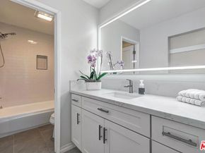 906 N Doheny Drive 418, West Hollywood CA 90069