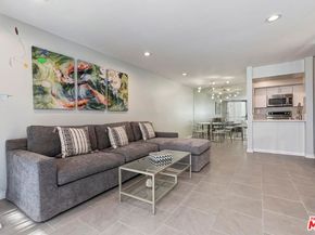 906 N Doheny Drive 418, West Hollywood CA 90069