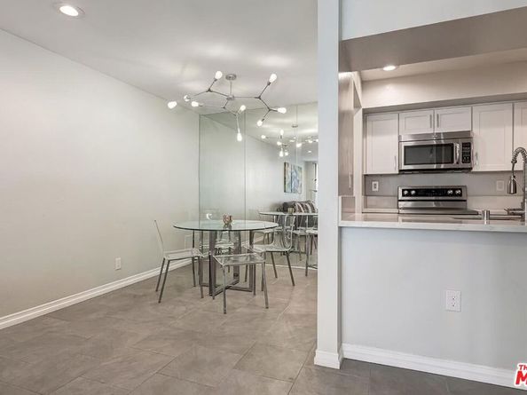 906 N Doheny Drive 418, West Hollywood CA 90069