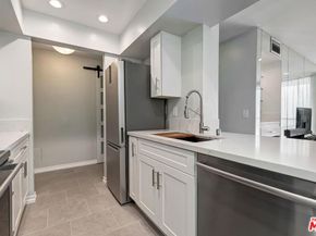 906 N Doheny Drive 418, West Hollywood CA 90069