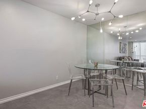 906 N Doheny Drive 418, West Hollywood CA 90069
