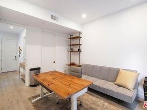 1752 Stoner Avenue, Los Angeles CA 90025