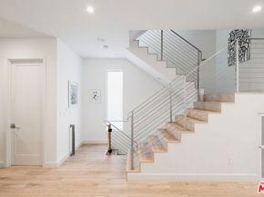 1752 Stoner Avenue, Los Angeles CA 90025
