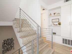 1752 Stoner Avenue, Los Angeles CA 90025