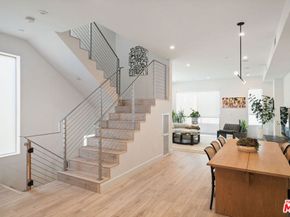 1752 Stoner Avenue, Los Angeles CA 90025