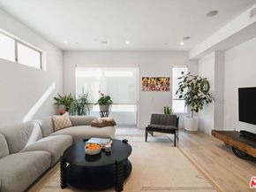 1752 Stoner Avenue, Los Angeles CA 90025