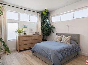 1752 Stoner Avenue, Los Angeles CA 90025