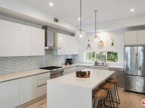 1752 Stoner Avenue, Los Angeles CA 90025