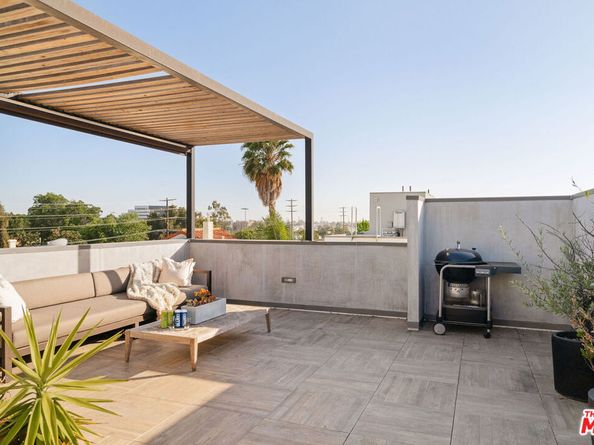 1752 Stoner Avenue, Los Angeles CA 90025