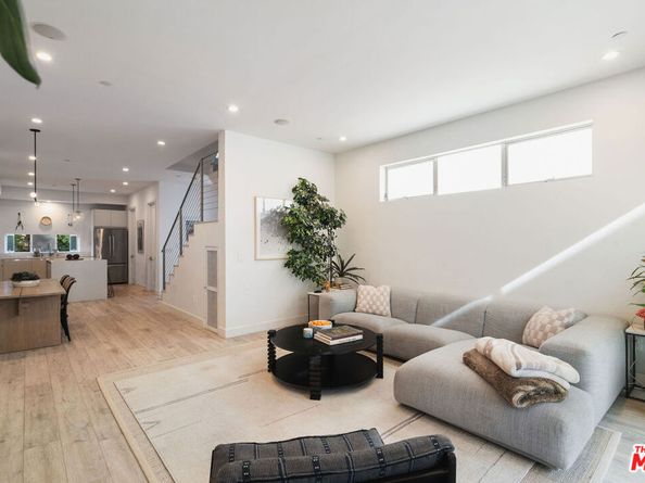 1752 Stoner Avenue, Los Angeles CA 90025