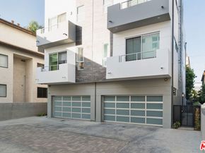 1752 Stoner Avenue, Los Angeles CA 90025