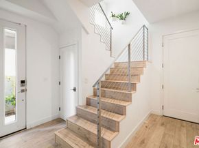 1752 Stoner Avenue, Los Angeles CA 90025