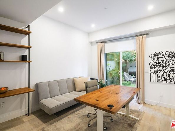 1752 Stoner Avenue, Los Angeles CA 90025