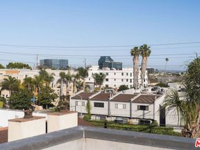 1752 Stoner Avenue, Los Angeles CA 90025