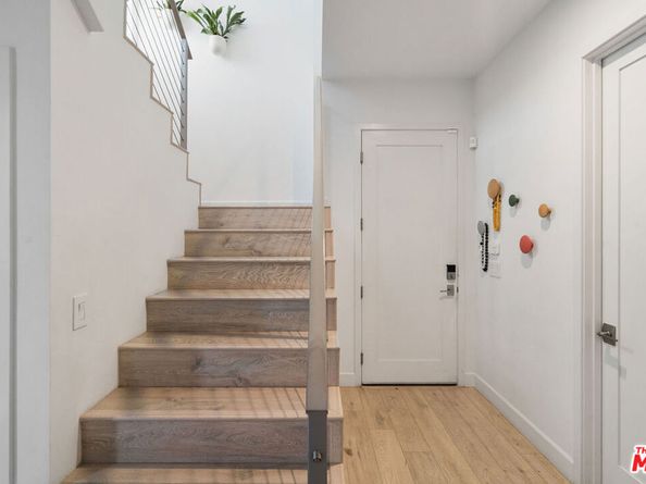 1752 Stoner Avenue, Los Angeles CA 90025