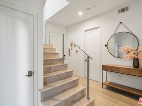 1752 Stoner Avenue, Los Angeles CA 90025