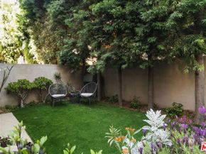 1752 Stoner Avenue, Los Angeles CA 90025