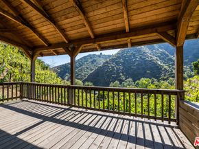 1460 Moraga Drive, Los Angeles CA 90049