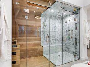 1460 Moraga Drive, Los Angeles CA 90049