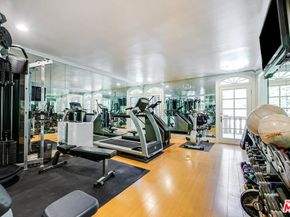1460 Moraga Drive, Los Angeles CA 90049