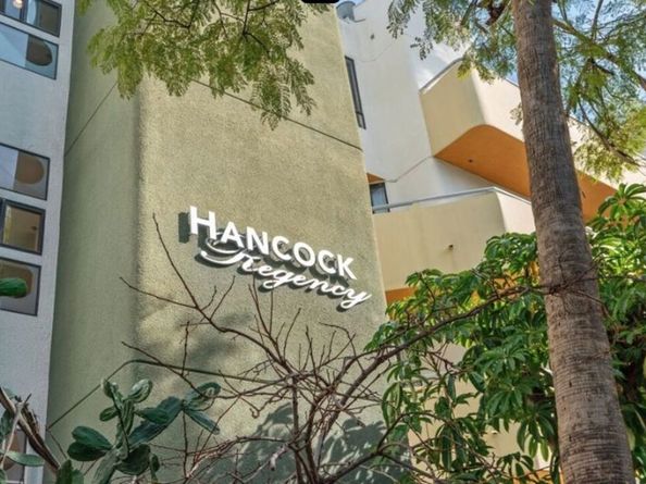 326 Westminster Avenue 404, Los Angeles CA 90020