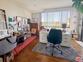 326 Westminster Avenue 404, Los Angeles CA 90020