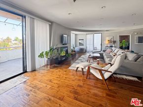 326 Westminster Avenue 404, Los Angeles CA 90020