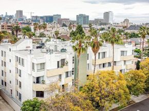 326 Westminster Avenue 404, Los Angeles CA 90020
