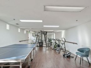 326 Westminster Avenue 404, Los Angeles CA 90020