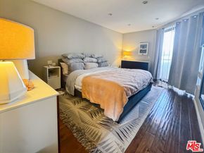 326 Westminster Avenue 404, Los Angeles CA 90020