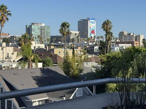 326 Westminster Avenue 404, Los Angeles CA 90020