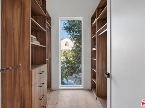 2600 N Glassell Street, Los Angeles CA 90026