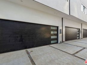 2600 N Glassell Street, Los Angeles CA 90026