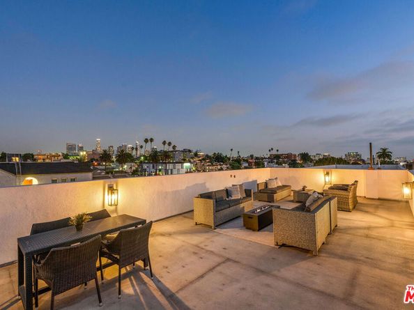 2600 N Glassell Street, Los Angeles CA 90026